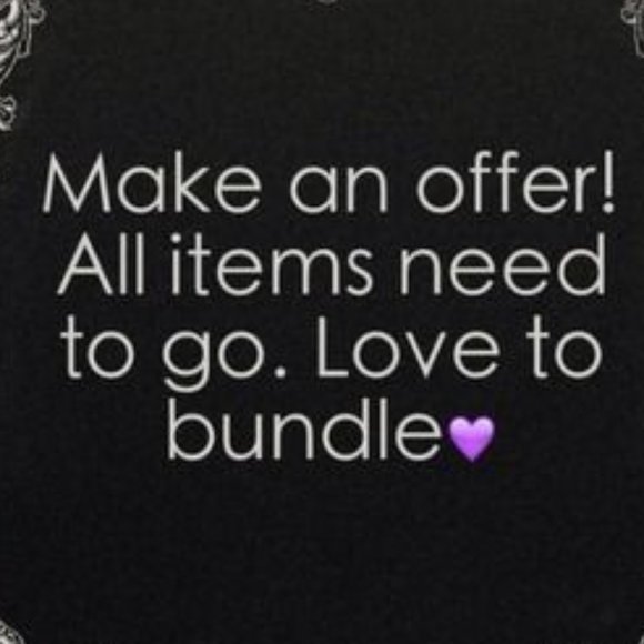 Meet your Posher, Susan - Picture 1 of 2